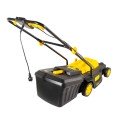 Газонокосилка электрическая   Huter ELM-2000P