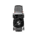 Газонокосилка аккумуляторная    Wortex CLM 3836 ALL1 XLT SET
