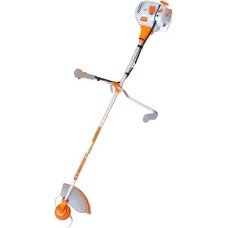 Триммер бензиновый ELAND GTR-5123 LUX