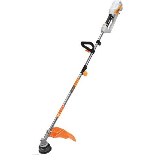 Триммер электрический ELAND ETE-1301