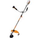Триммер электрический ELAND ETE-1502