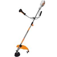 Триммер электрический ELAND ETE-1502