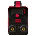 Сварочный инвертор FUBAG IN 180 SYN Digital