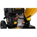 Измельчитель бензиновый Champion CH5148