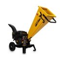 Измельчитель бензиновый Champion CH5148