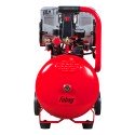 Компрессор FUBAG OLS 400/50 CM3.2