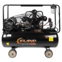 Компрессор воздушный  ELAND WIND 100-3CB PRO