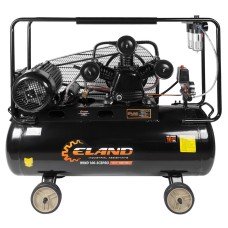 Компрессор воздушный  ELAND WIND 100-3CB PRO