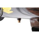 Компрессор воздушный  ELAND WIND 100-3CB PRO
