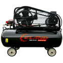 Компрессор воздушный ELAND WIND 103-2CВ