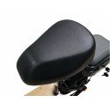 Электросамокат Kugoo C1 PRO Plus