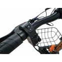 Электросамокат Kugoo C1 PRO Plus