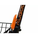 Электросамокат Kugoo C1 PRO Plus