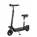 Электросамокат Kugoo Kirin M2 Plus