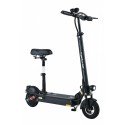 Электросамокат Kugoo Kirin M2 Plus
