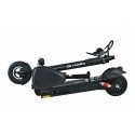 Электросамокат Kugoo Kirin M2 Plus