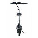 Электросамокат Kugoo Kirin M2 Plus