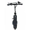 Электросамокат Kugoo Kirin M2 Plus