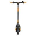 Электросамокат Kugoo M3 PRO