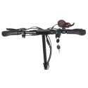 Электросамокат Kugoo M4