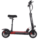 Электросамокат Kugoo M4