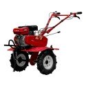 Мотокультиватор Asilak SL-85BL (колеса 4.00-8)