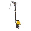 Культиватор электрический Huter ЕМС-1200