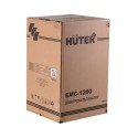 Культиватор электрический Huter ЕМС-1200