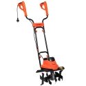 Культиватор электрический  Skiper ET5000