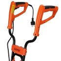Культиватор электрический  Skiper ET5000