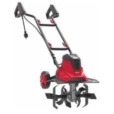 Культиватор электрический Wortex RC 3610