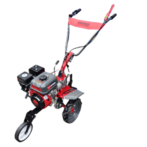 Мотокультиватор Titan TN-750PRO