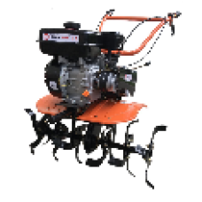 Мотокультиватор Titan TN-950PRO (без колес)