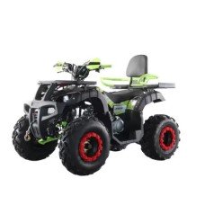 Квадроцикл Storm All Road 200