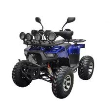 Квадроцикл Storm MAX 300 X