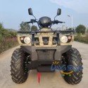 Квадроцикл Storm STRIKER 500 MAX