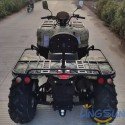 Квадроцикл Storm STRIKER 500 MAX