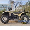 Квадроцикл Storm STRIKER 500 MAX