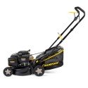 Газонокосилка бензиновая Champion LM4222