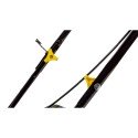 Газонокосилка бензиновая Champion LM4222
