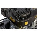 Газонокосилка бензиновая Champion LM4222