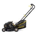 Газонокосилка бензиновая Champion LM4222
