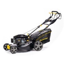 Газонокосилка бензиновая Champion LM5644