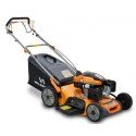 Газонокосилка бензиновая VILLARTEC MB4153T