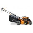 Газонокосилка бензиновая VILLARTEC MB4153T