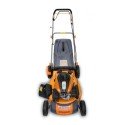 Газонокосилка бензиновая VILLARTEC MB4153T