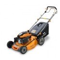 Газонокосилка бензиновая VILLARTEC MB4153T