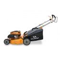 Газонокосилка бензиновая VILLARTEC MB4153T