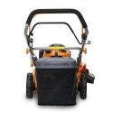 Газонокосилка бензиновая VILLARTEC MB4153T