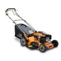Газонокосилка бензиновая VILLARTEC MB4153T